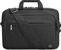LAPTOPTAS HP RENEW BUSINESS 15.6 ZWART