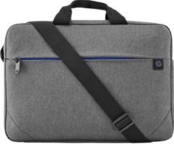 LAPTOPTAS HP PRELUDE 15.6 GRIJS