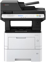 MULTIFUNCTIONAL LASER PRINTER KYOCERA ECOSYS MA4500X ZA32