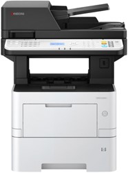 MULTIFUNCTIONAL LASER PRINTER KYOCERA ECOSYS MA4500X ZA32