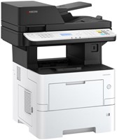 MULTIFUNCTIONAL LASER PRINTER KYOCERA ECOSYS MA4500X ZA32-2