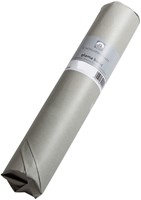 TEKENPAPIER SCHOELLERSHAMMER GLAMA BASIC 33CMX20M 60GR TRANSPARANT