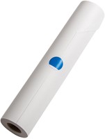 TEKENPAPIER SCHOELLERSHAMMER GLAMA BASIC 33CMX20M 60GR TRANSPARANT-2