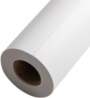 TEKENPAPIER SCHOELLERSHAMMER GLAMA BASIC 33CMX20M 60GR TRANSPARANT-3