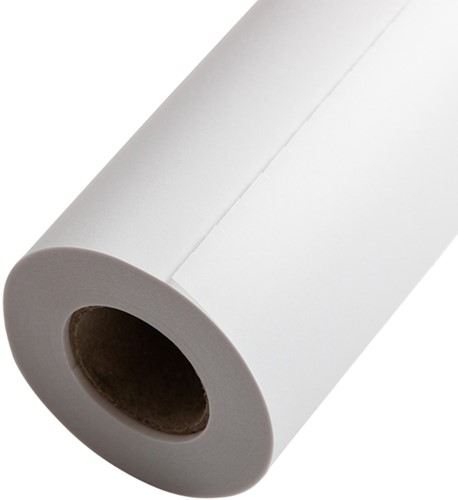 TEKENPAPIER SCHOELLERSHAMMER GLAMA BASIC 33CMX20M 60GR TRANSPARANT-3