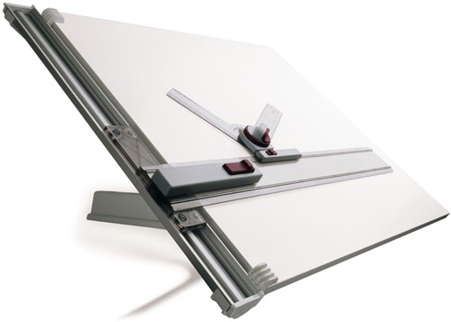 TEKENTAFEL ROTRING A2
