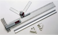 TEKENTAFEL ROTRING A2-2