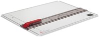 TEKENBORD ROTRING COLLEGE A3-2