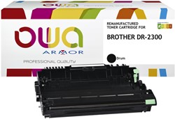 DRUM OWA ALTERNATIEF TBV BROTHER DR-2300