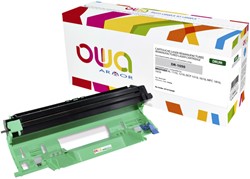 DRUM OWA ALTERNATIEF TBV BROTHER DR-1050