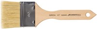 KWAST QREA VARKENSHAAR NR 2.5 BREEDTE 61,2MM