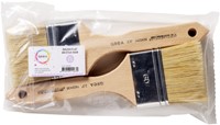KWAST QREA VARKENSHAAR NR 2.5 BREEDTE 61,2MM-2