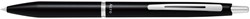 BALPEN PILOT ACRO 1000  MEDIUM ZWART