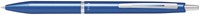 BALPEN PILOT ACRO 1000 MEDIUM LICHTBLAUW