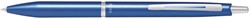 BALPEN PILOT ACRO 1000 MEDIUM LICHTBLAUW