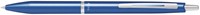 BALPEN PILOT ACRO 1000 MEDIUM LICHTBLAUW-2