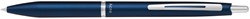BALPEN PILOT ACRO 1000 MEDIUM BLAUW