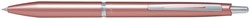 BALPEN PILOT ACRO 1000 MEDIUM ROSÉ GOUD