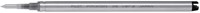 ROLLERPENVULLING PILOT FRIXION ZONE MEDIUM BLAUW