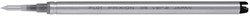 ROLLERPENVULLING PILOT FRIXION ZONE MEDIUM BLAUW