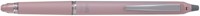 ROLLERPEN PILOT FRIXION BALL ZONE MEDIUM ROZE