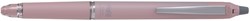 ROLLERPEN PILOT FRIXION BALL ZONE MEDIUM ROZE