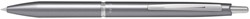 BALPEN PILOT ACRO 1000 MEDIUM ZILVER