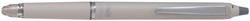 ROLLERPEN PILOT FRIXION BALL ZONE MEDIUM BEIGE