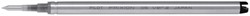 ROLLERPENVULLING PILOT FRIXION ZONE MEDIUM ZWART