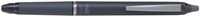 ROLLERPEN PILOT FRIXION BALL ZONE MEDIUM GRIJS