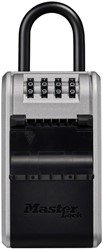 SLEUTELKLUIS MASTERLOCK SELECT ACCESS XL MET BEUGEL