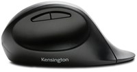 MUIS KENSINGTON PRO FIT ERGO DRAADLOOS-2