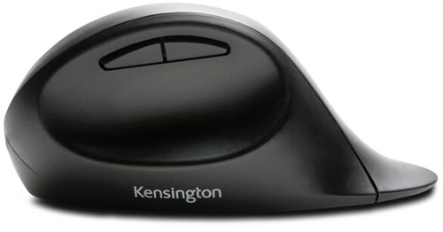 MUIS KENSINGTON PRO FIT ERGO DRAADLOOS-2