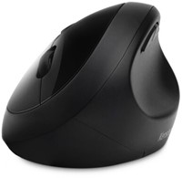 MUIS KENSINGTON PRO FIT ERGO DRAADLOOS-3