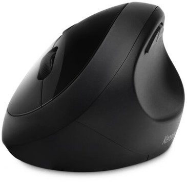 MUIS KENSINGTON PRO FIT ERGO DRAADLOOS-3