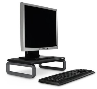 MONITORSTANDAARD KENSINGTON PLUS-2