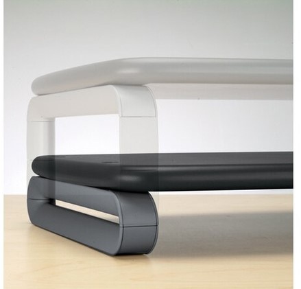 MONITORSTANDAARD KENSINGTON PLUS-3