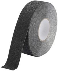 ANTISLIPTAPE DURALINE GRIP+ FORMFIT 50MMX15M ZWART
