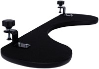 ARMSTEUN R-GO ERGONOMISCH ZWART-6