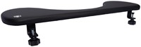 ARMSTEUN R-GO ERGONOMISCH ZWART-5