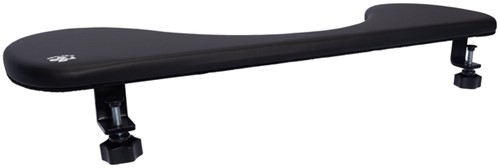 ARMSTEUN R-GO ERGONOMISCH ZWART-5