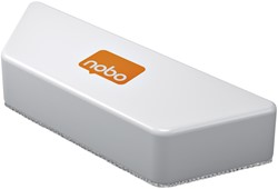 WHITEBOARDWISSER NOBO MICROVEZEL MAGNETISCH