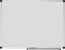 WHITEBOARD LEGAMASTER UNITE PLUS 30X40CM