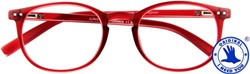 LEESBRIL I NEED YOU +1.00 DPT JUNIOR ROOD