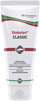 HANDCRÈME SCJ STOKOLAN CLASSIC 100ML