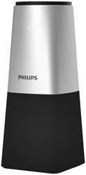 DRAAGBARE VERGADERMICROFOON PHILIPS SMARTMEETING