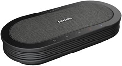 DRAADLOZE VERGADERMICROFOON PHILIPS SMARTMEETING