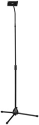 TABLETHOUDER DURABLE TWIST VLOER