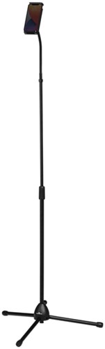 TABLETHOUDER DURABLE TWIST VLOER-3