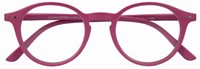 LEESBRIL I NEED YOU +3.50 DPT QUINN ROZE
